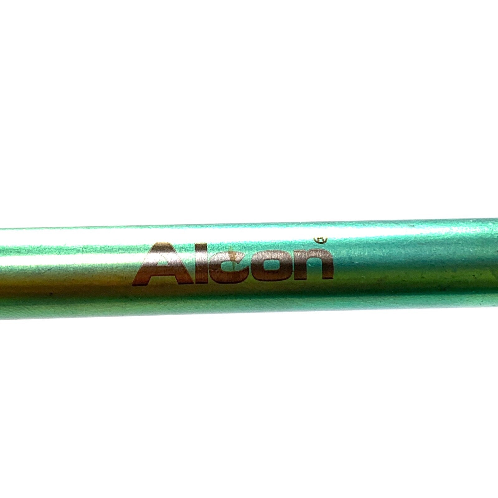 Alcon REF Monarch II, IOL Delivery System