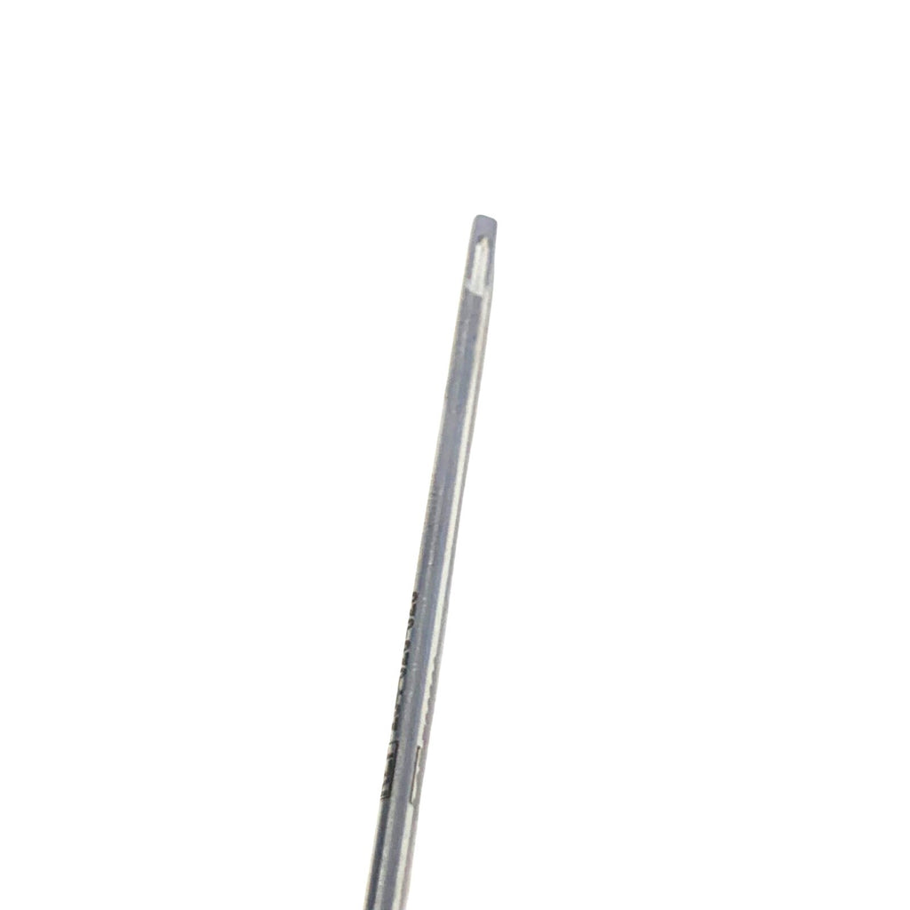 Stryker REF 234-020-023, Femoral Eyeloop Drill