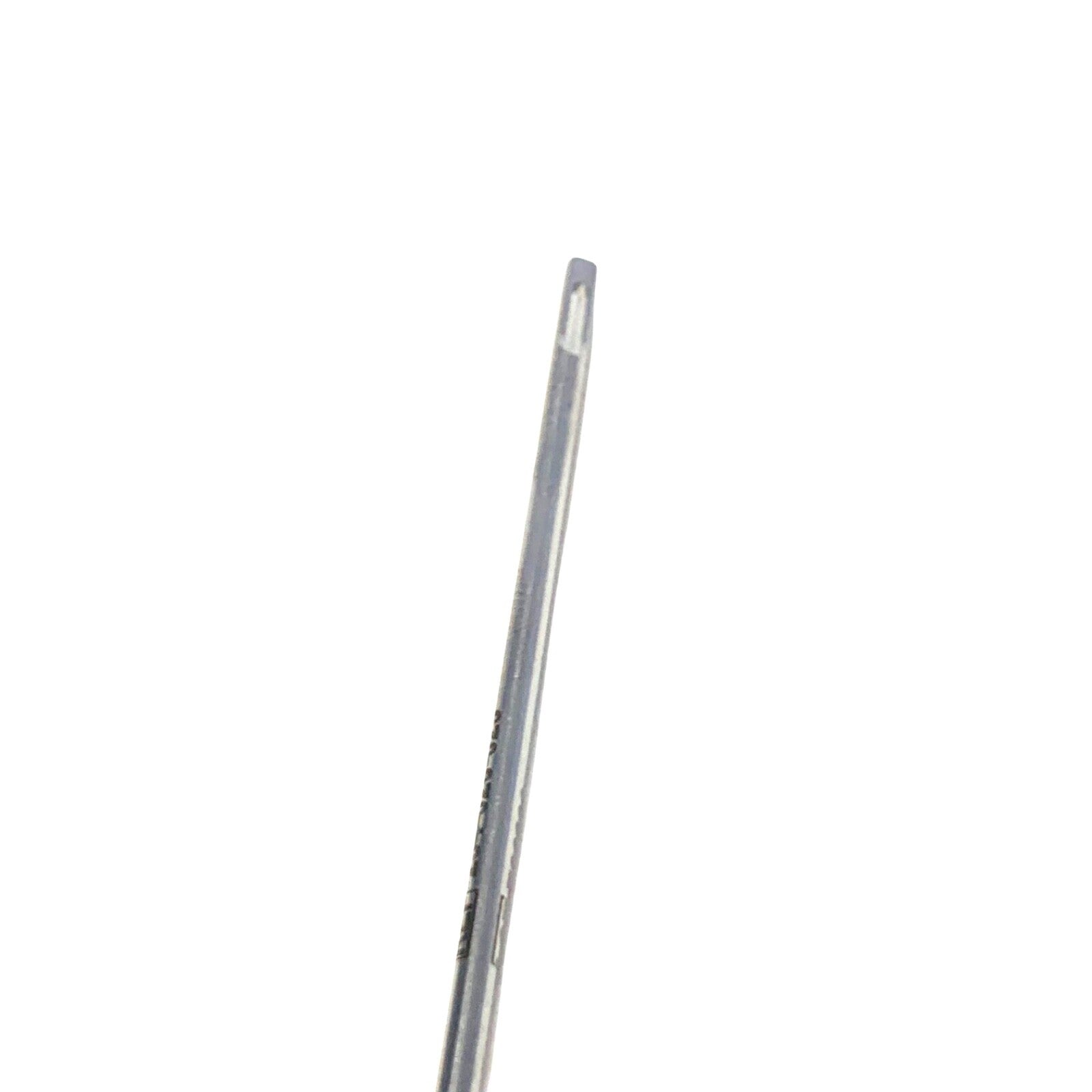 Stryker REF 234-020-023, Femoral Eyeloop Drill
