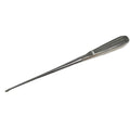 JARIT REF 240-141, BRUNS OVAL CUP CURETTE