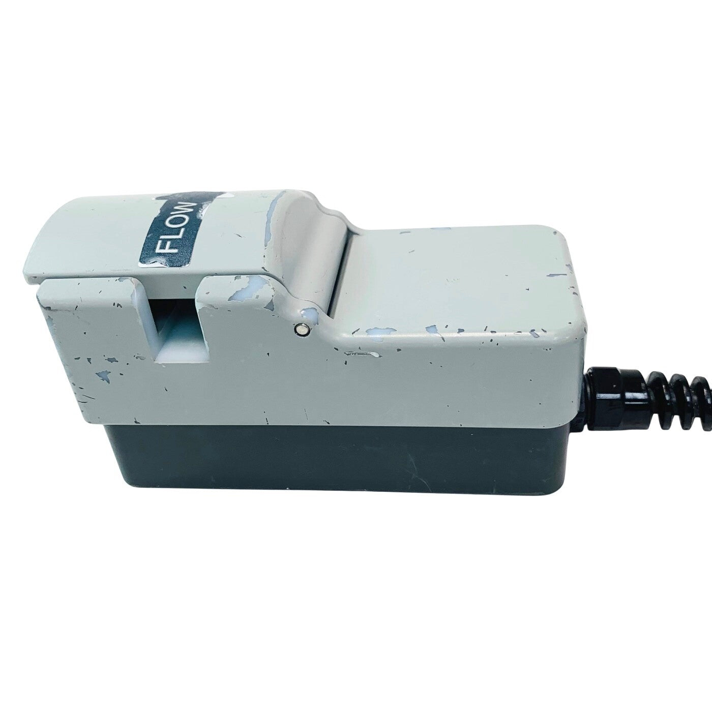 Medtronic REF TX50, Adult Flow Transducer Probe