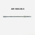 ARTHREX AR-1854-08.5 Tunnel Dilator 8.5mm INSTRUMENT