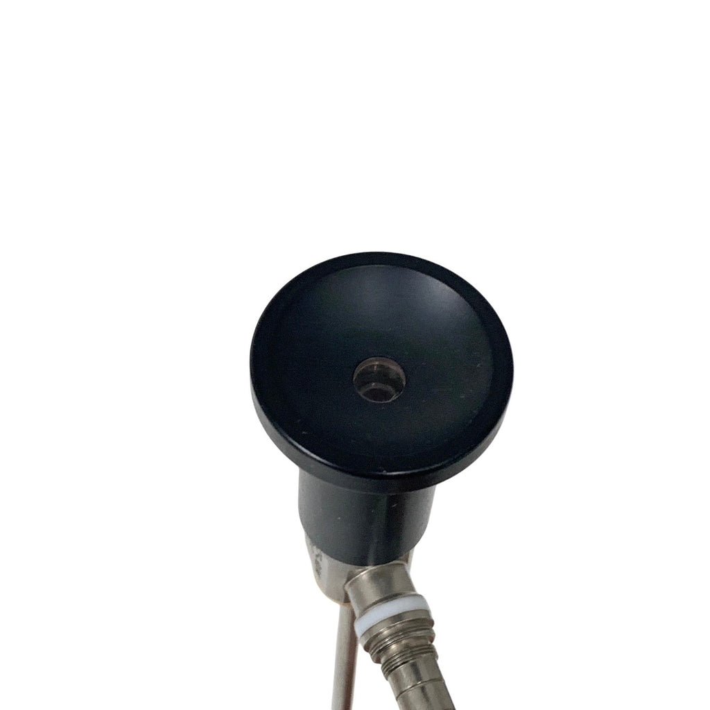 Acmi REF M3-30A GOLD, 30 DEGREE RIGID SCOPE, 4MM, BLUR VIEW PARTS ONLY