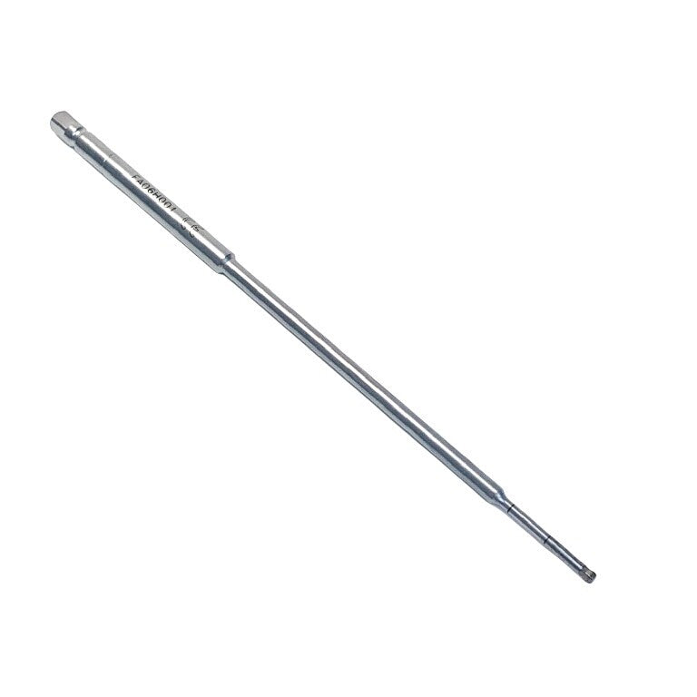 Medtronic REF 9960418, 3.5MM BAL END HEX SCREWDRIVER