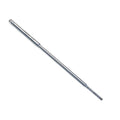 Medtronic REF 9960418, 3.5MM BAL END HEX SCREWDRIVER