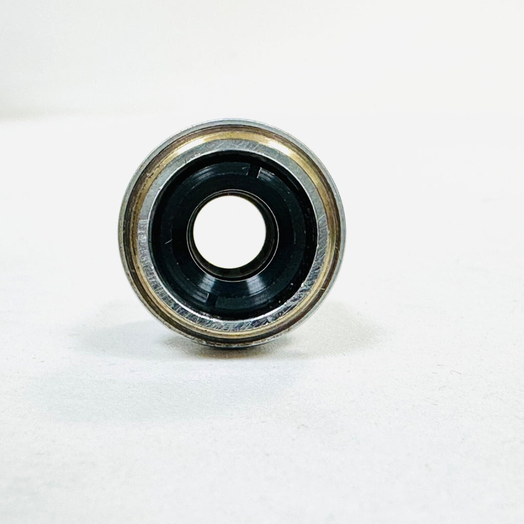 american optical 1019 PLAN ACHRO 10/.25 Microscope Objective