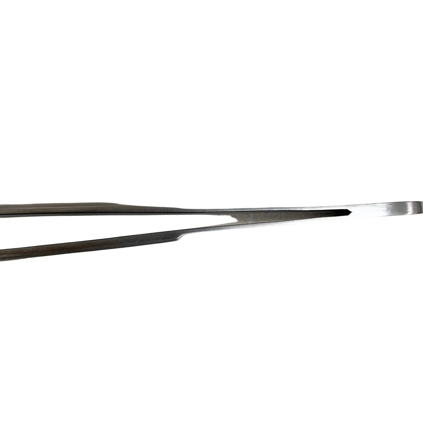 V. Mueller SU 2306 Dressing Forceps 9 Inch Surgical Serrated