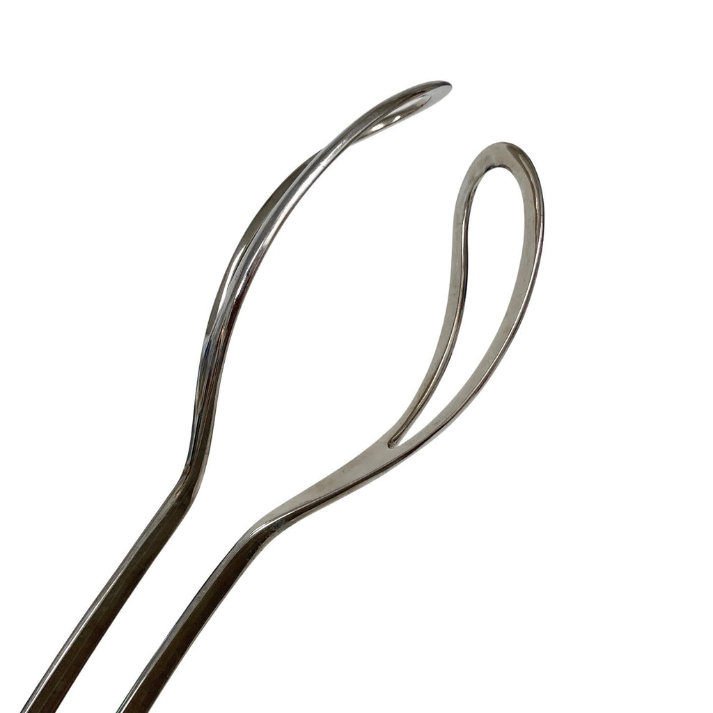 K/S INSTRUMENTS REF 940304, Piper Obstetrical Forceps