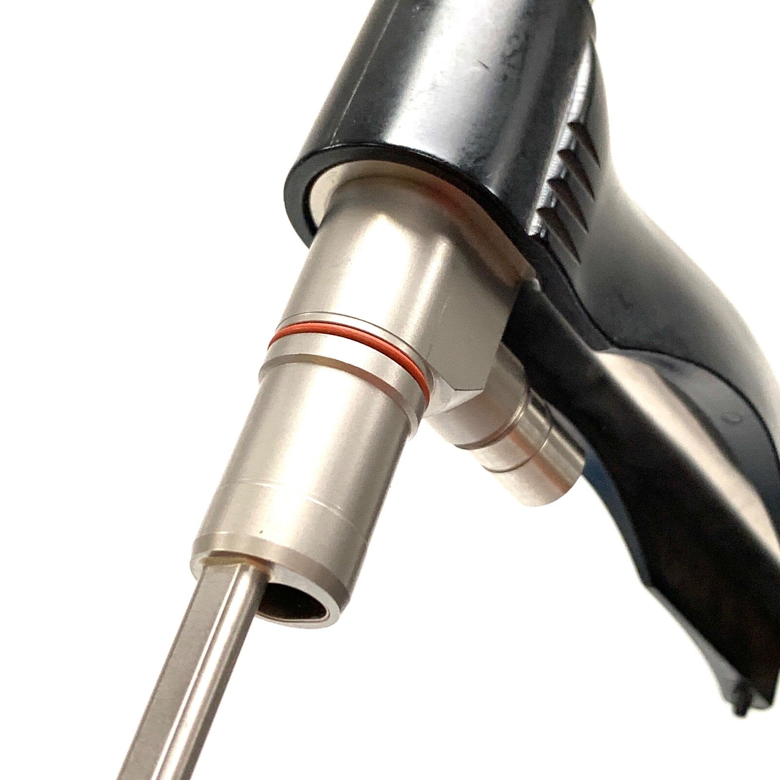 Olympus REF A5226A, 8 Degree Intubation Rigid Scope