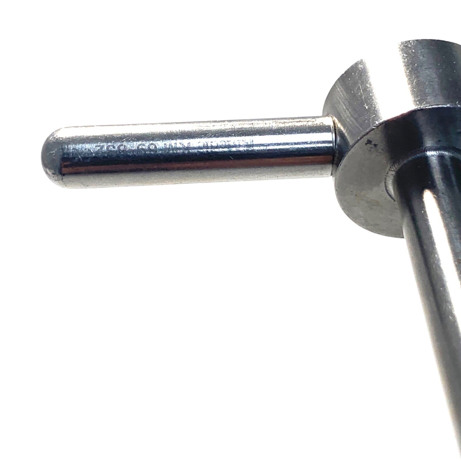 Kmedic REF KM 69-832, PLUG CUTTER