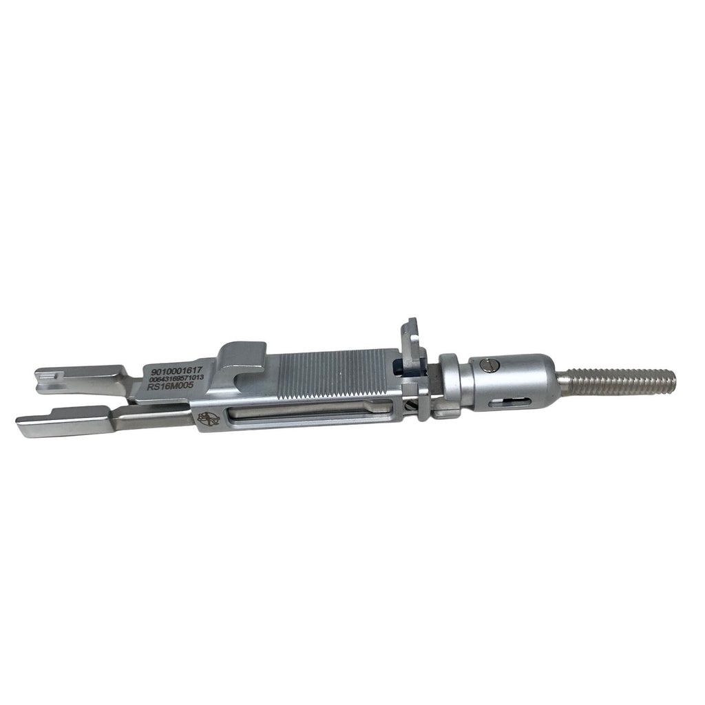 Medtronic REF 9010001617, EXTENDER REDUCTION INSTRUMENT