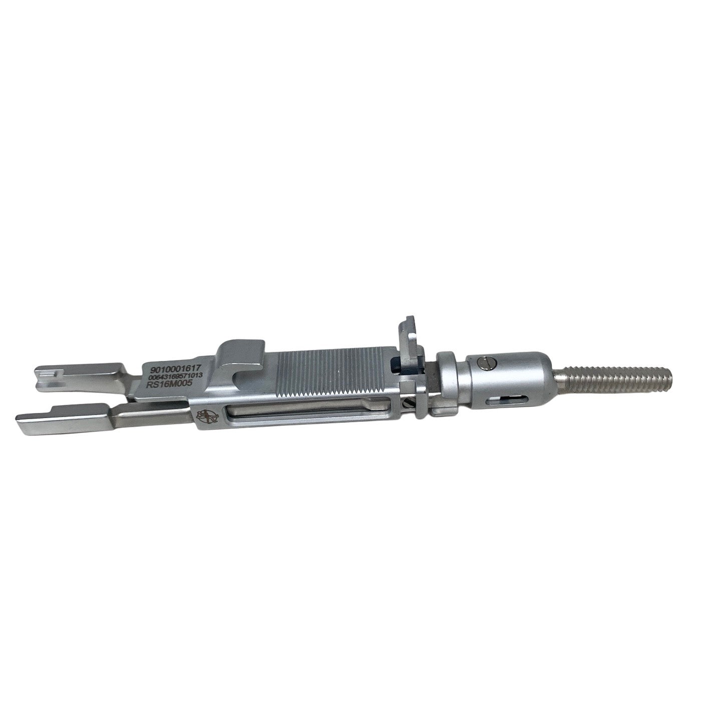 Medtronic REF 9010001617, EXTENDER REDUCTION INSTRUMENT