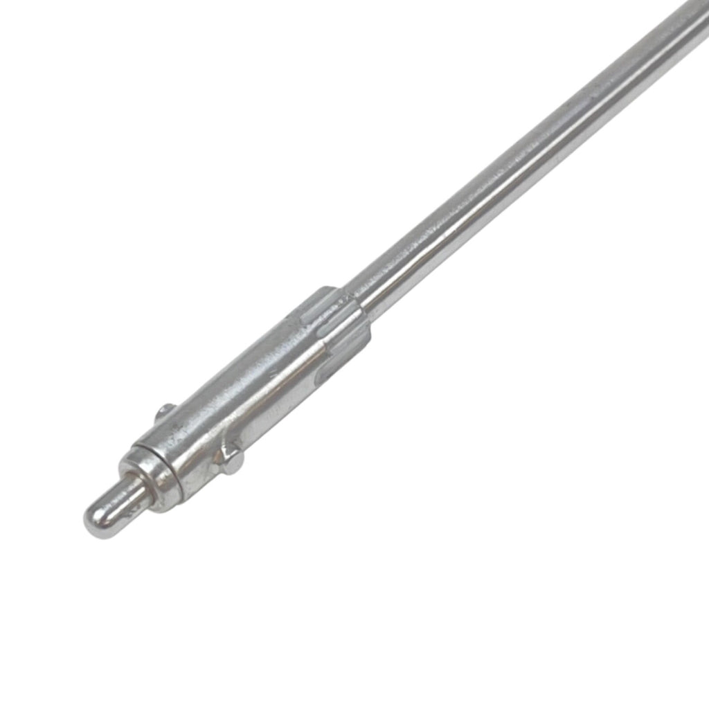 Medtronic REF 907-405 Slap Hammer