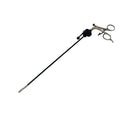 Stryker REF 250-080-234, RATCHET HANDLE WITH GRASPER
