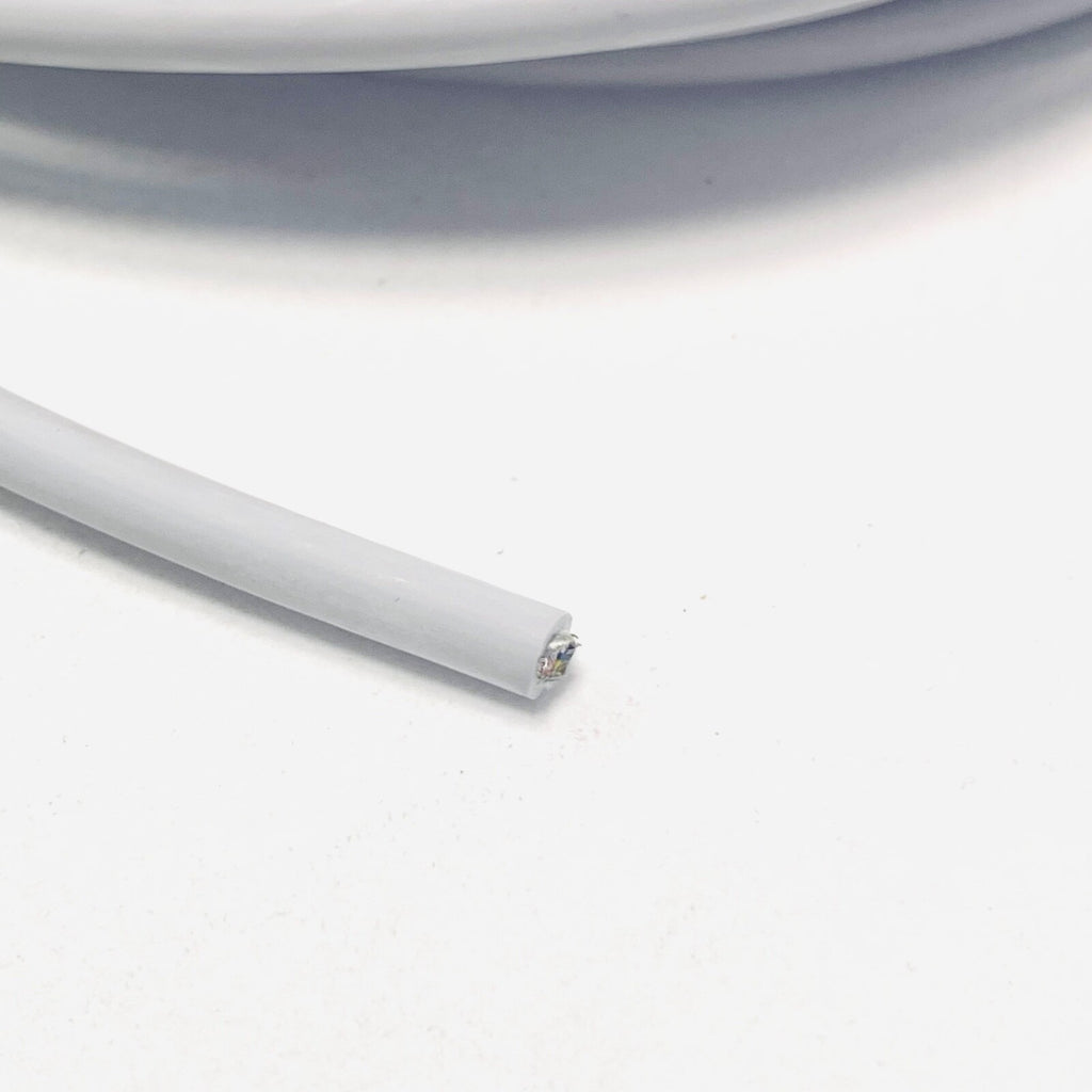 GE REF 403936-001, TRAM, Analog Out/Sync Tram Cable