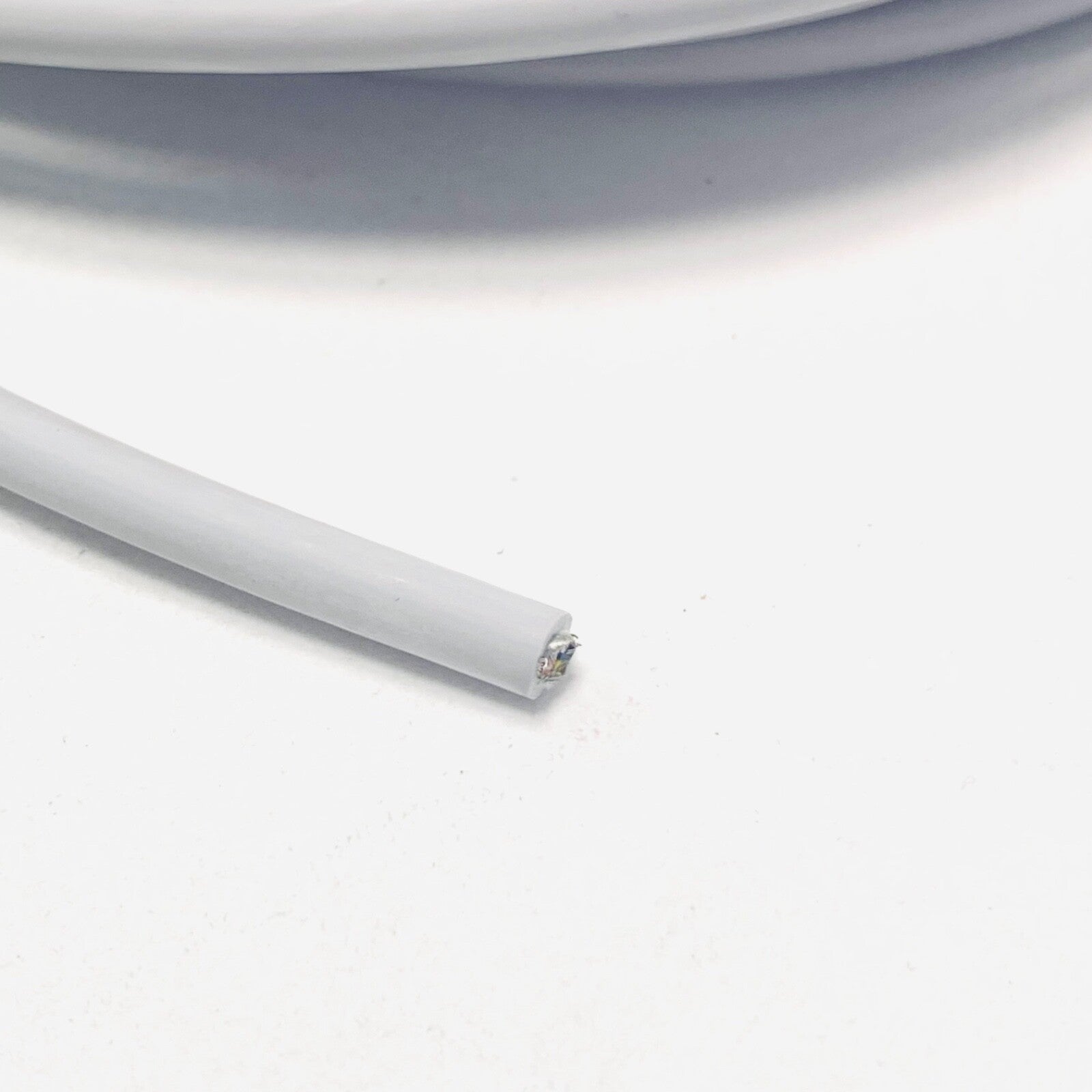 GE REF 403936-001, TRAM, Analog Out/Sync Tram Cable