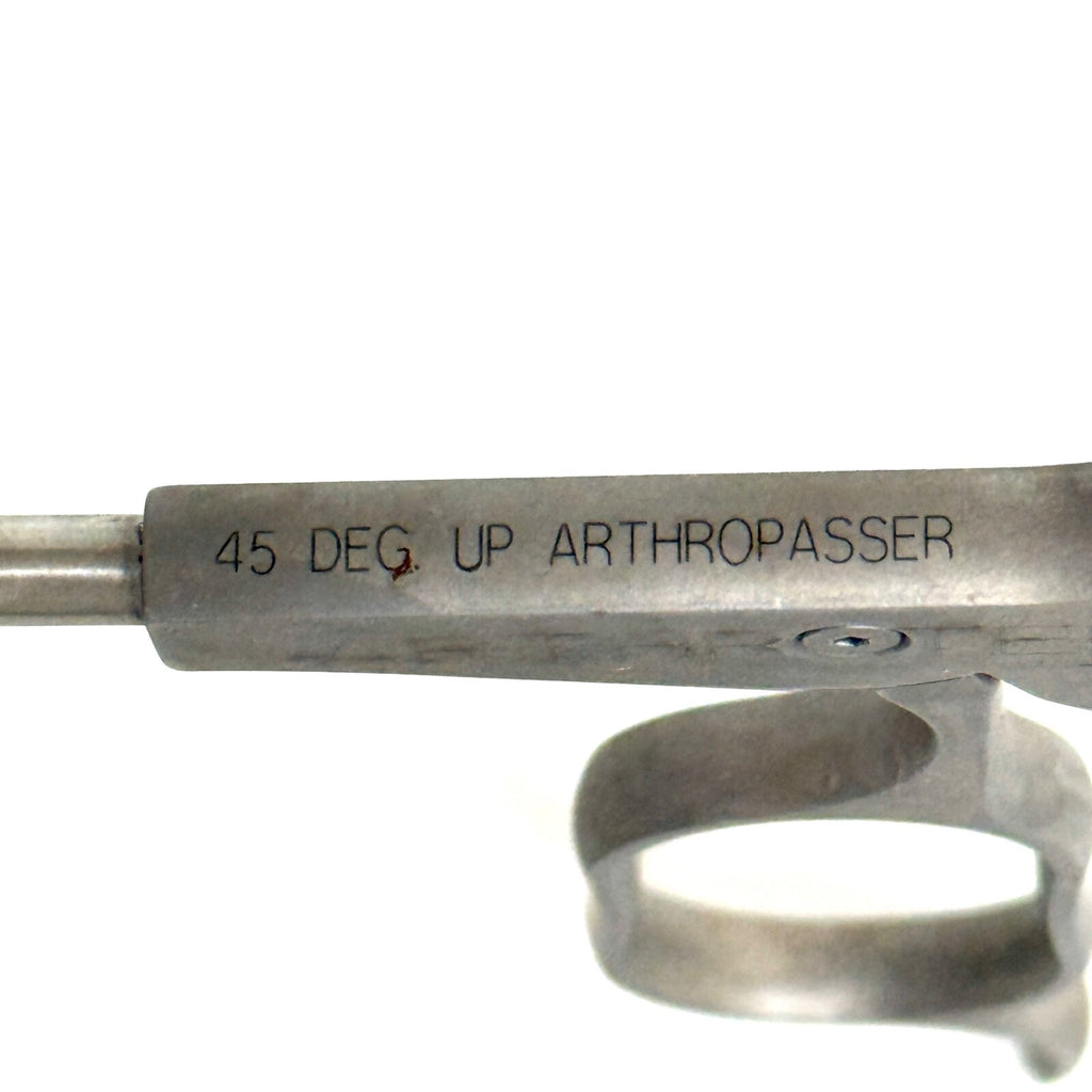Arthrotek REF 902802, 45 Degree Up Arthropasser