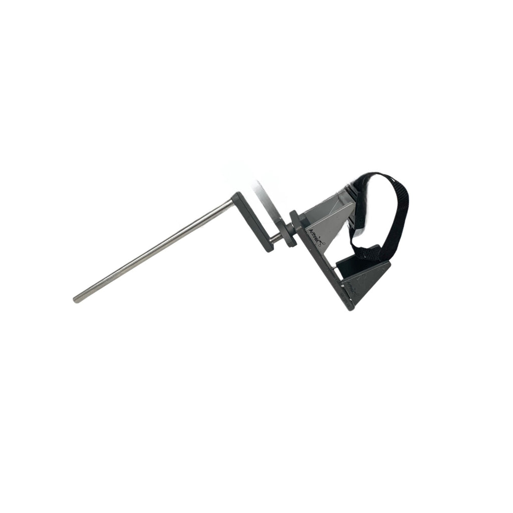 Arthrex REF AR-1506, Small Joint Limb Holder