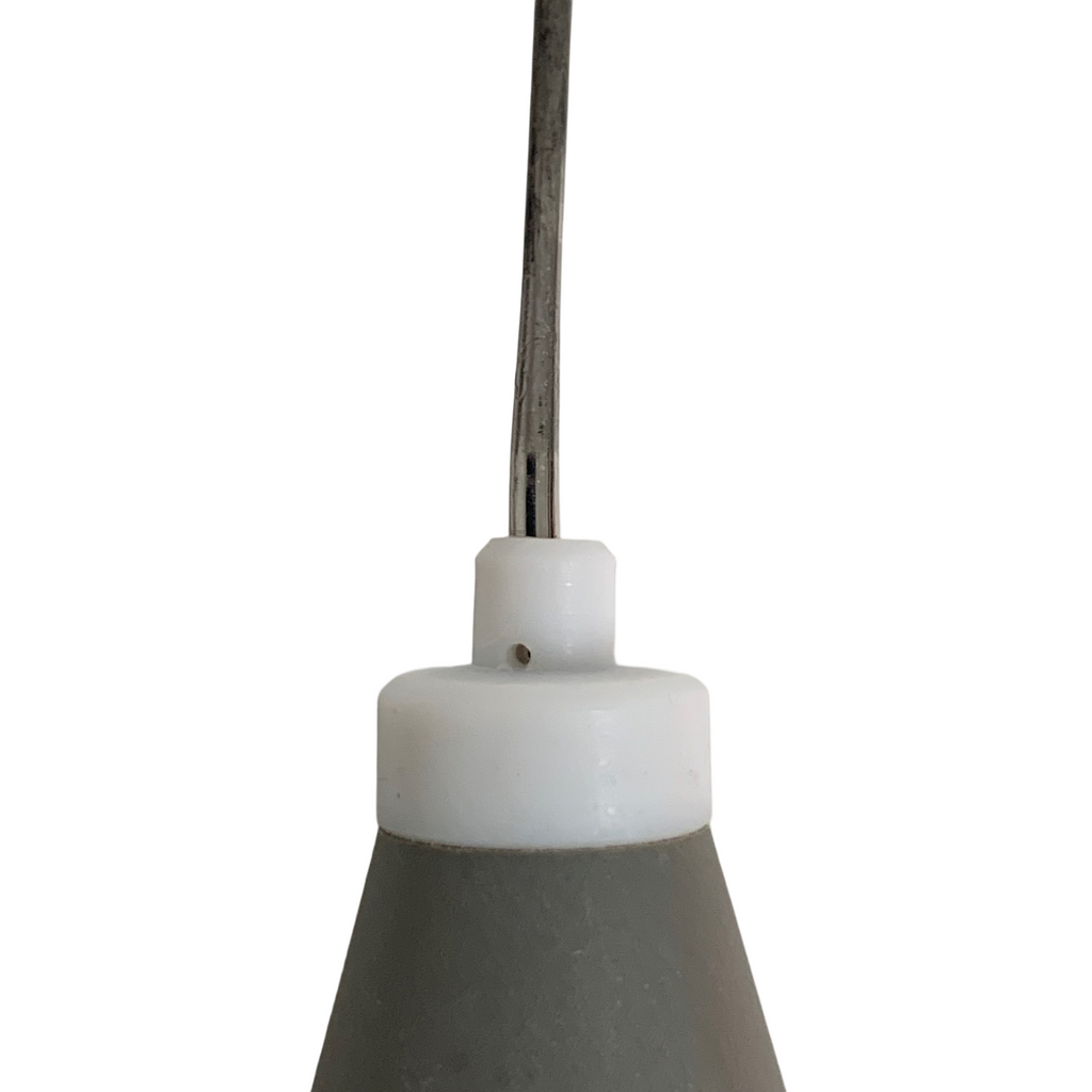 Richard Wolf 2167.30 Ultrasonic Urology Lithotriptor Probe with Sheath and Case