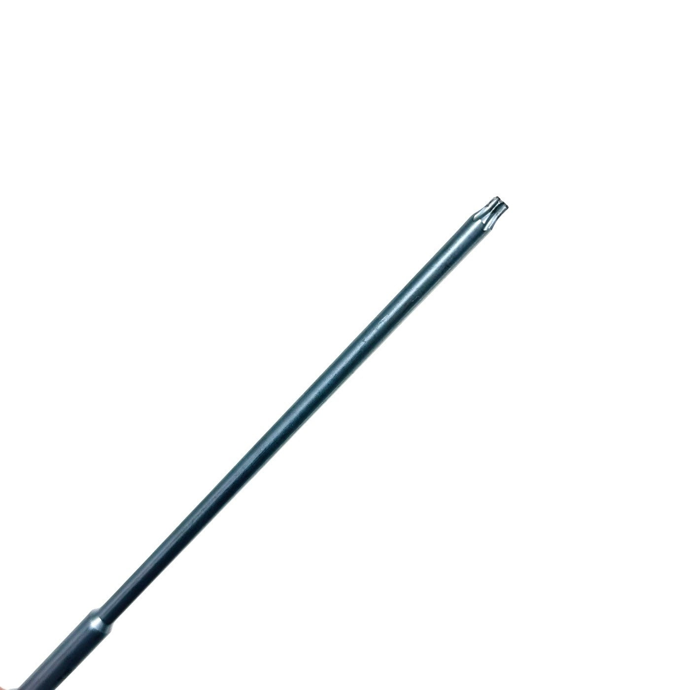 Medtronic 8880007 Quickconnect T25 Driver Instrument