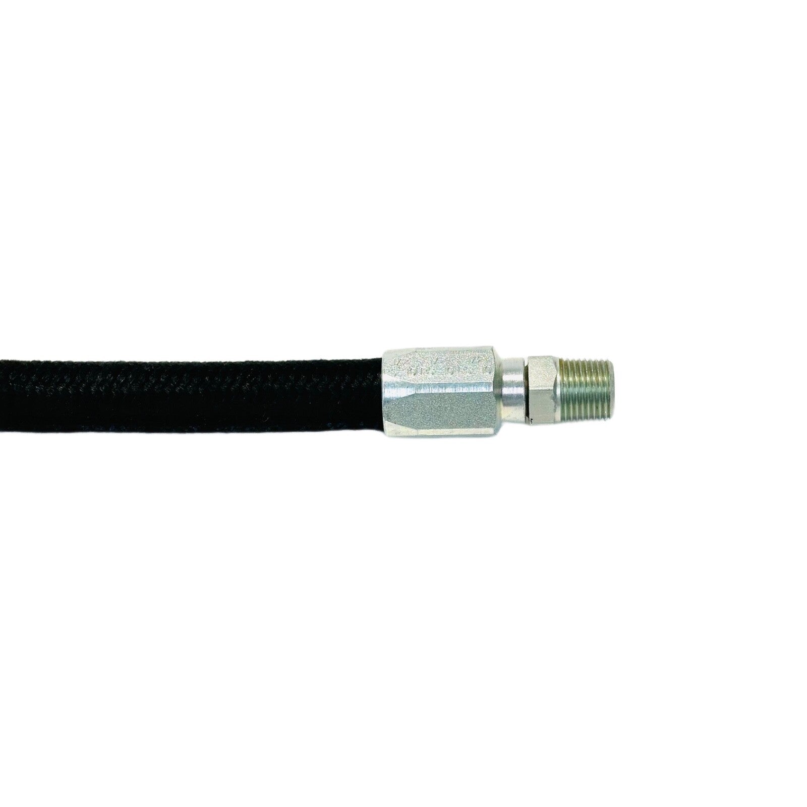 STERIS Corporation Р764323493 BOILER HOSE ASSEMBLY ( NO BOX )