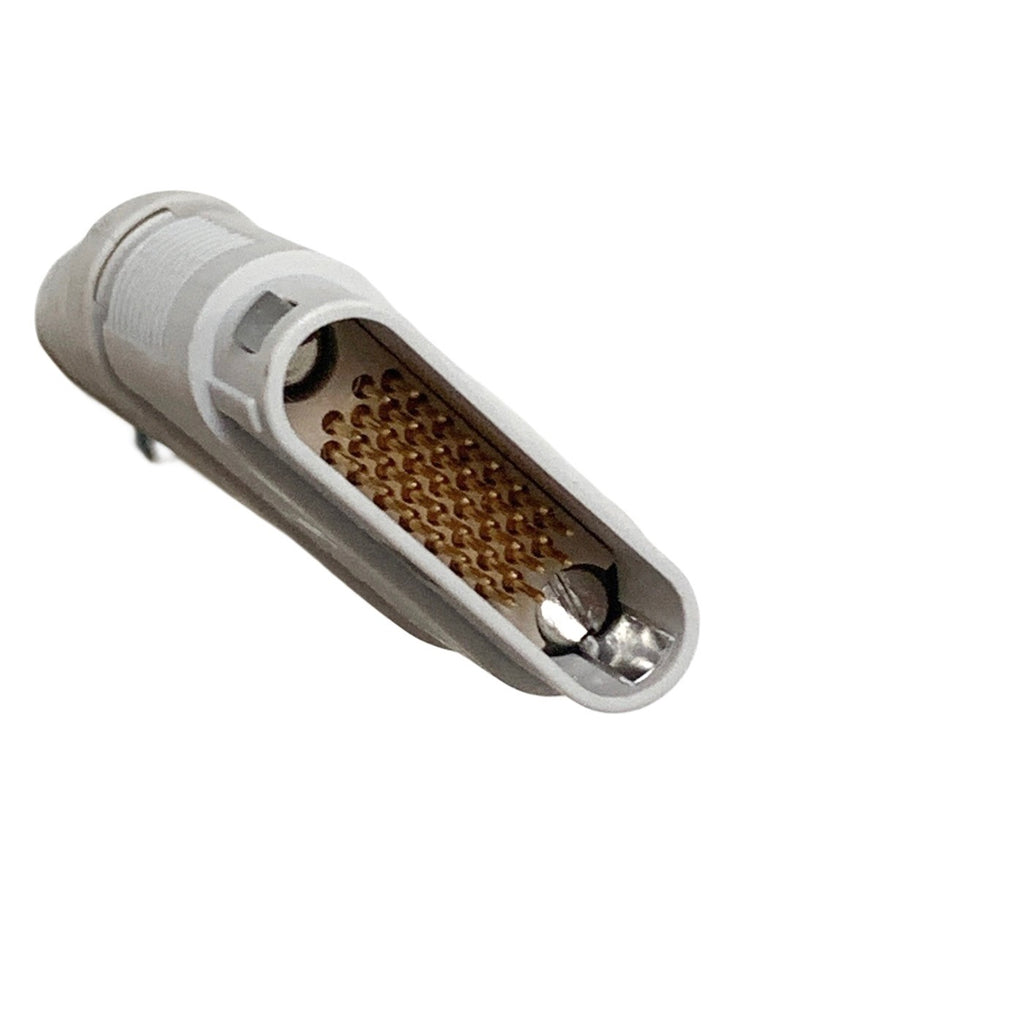 MASIMO RAINBOW 4D DC SPO2 RAINBOW SENSOR