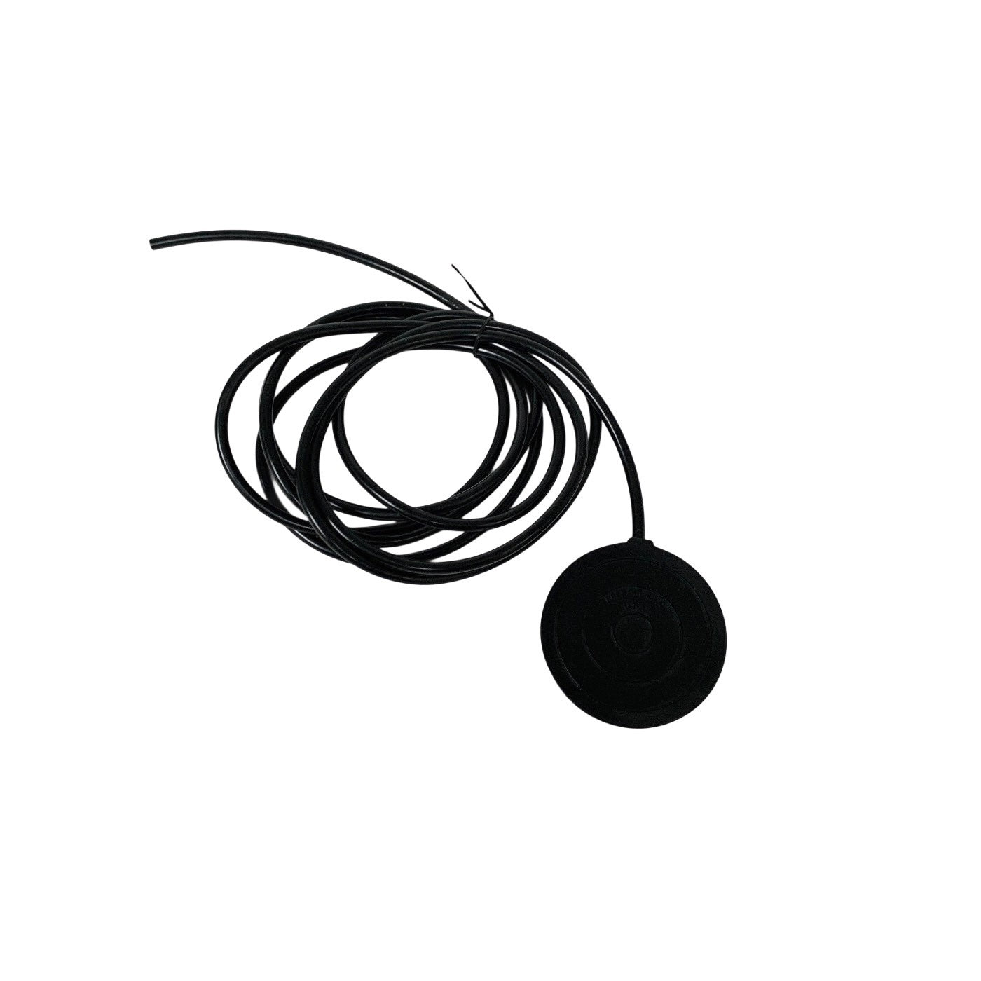 Medical Air Foot Pedal Switch for Endoscopy