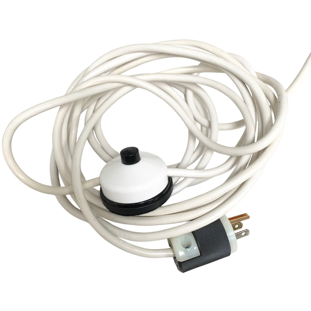 Storz REF HM33b, IBAK OPTHALMIC EYE MAGNET, ELECTROMAGNET PROBE