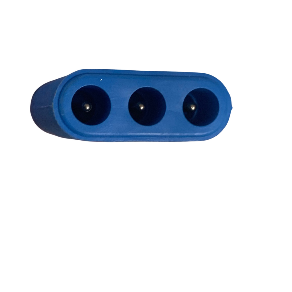 CAS MEDICAL SYSTEMS CABLE FOR EVENT-LINK 1.6MM PATIENT CABLE REF 01-04-0177
