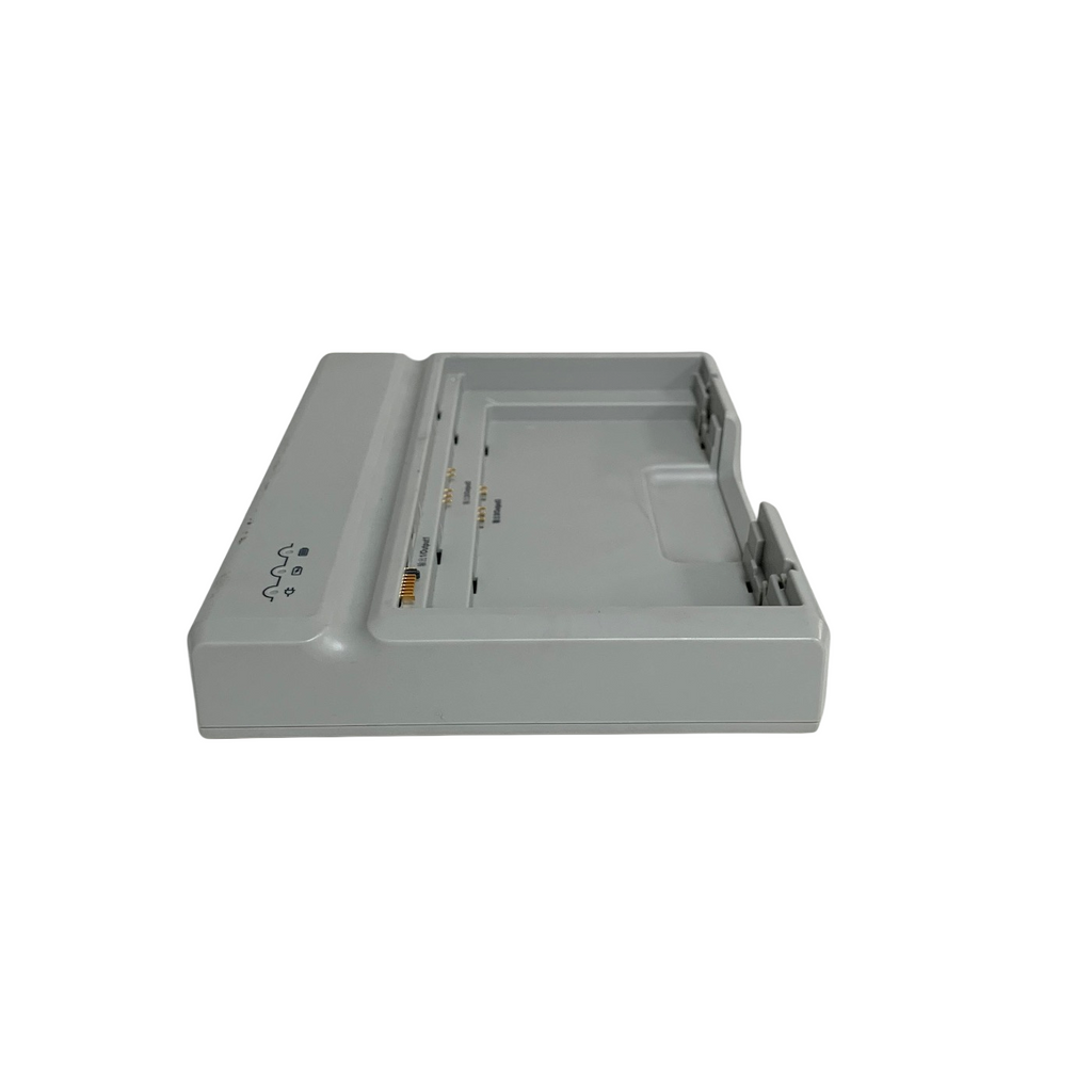 iRay Technology Charger combo