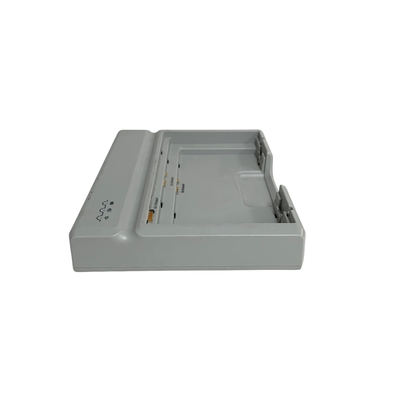 iRay Technology Charger combo