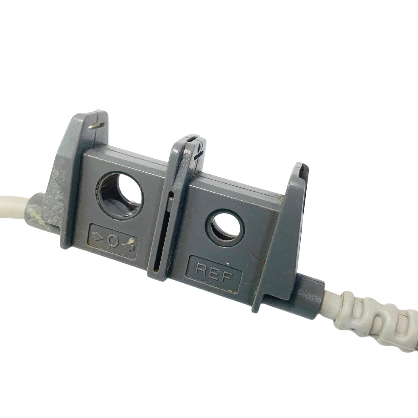 NOVAMETRIX REF 7167-00, CAPNOSTAT SENSOR