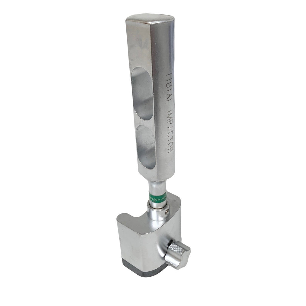 Smith & Nephew REF 71440472, SURGICAL TIBIAL IMPACTOR