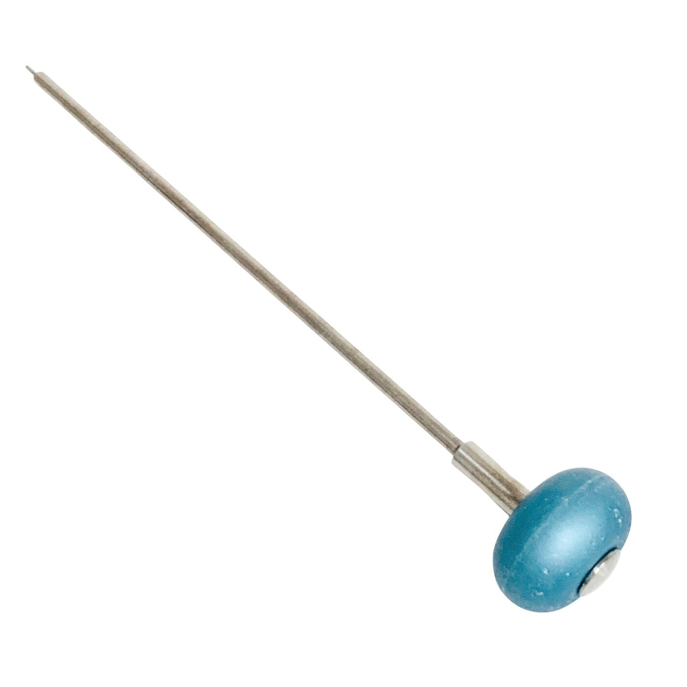 Macropore 815-0020-08 Surgical Instrument