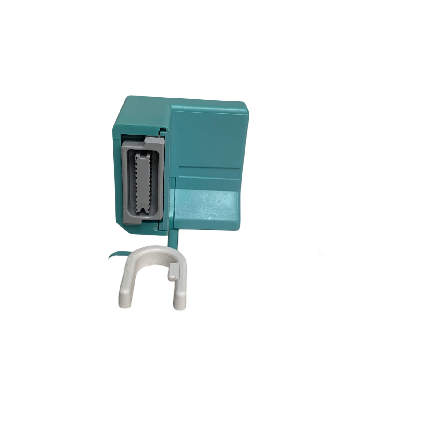 PHILIPS M3012A extension module opt CO5
