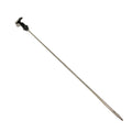 Snowden Pencer REF 90-8206, Straight Needle Holder, Laparoscopy