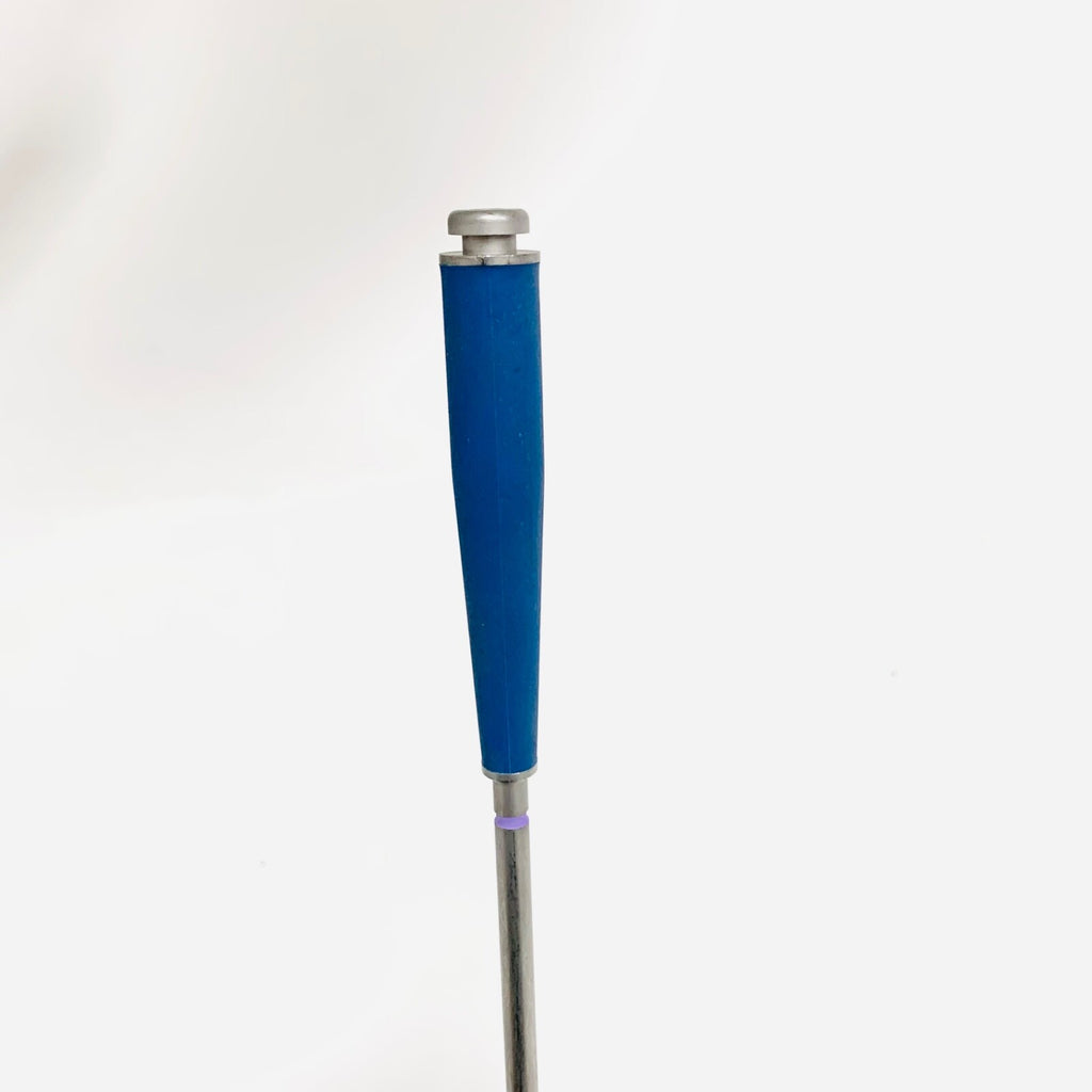 Medtronic REF 2989645 16mm × 45mm 12 DEGREE CLYDESDALE TRIAL