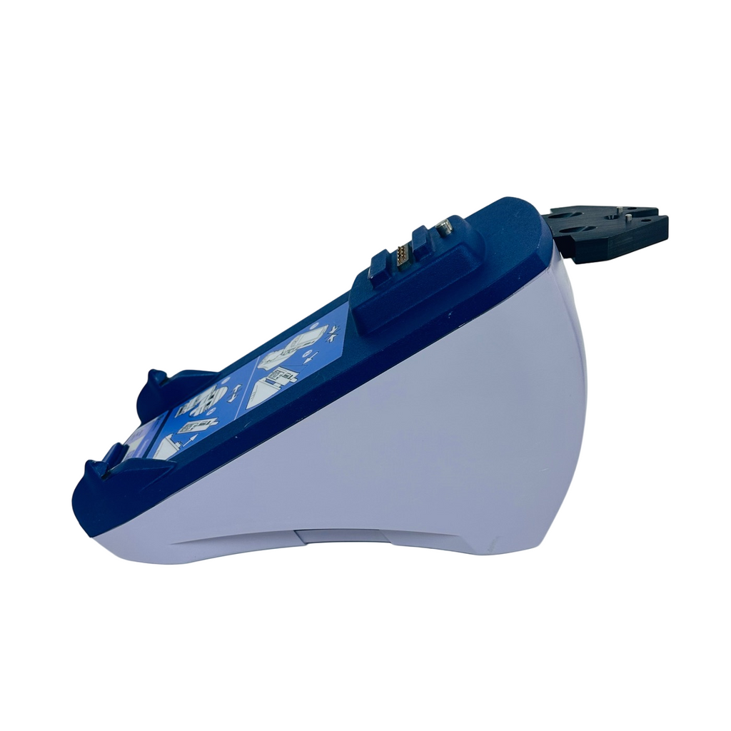 Carefusion 19270-001 Revel Docking Station