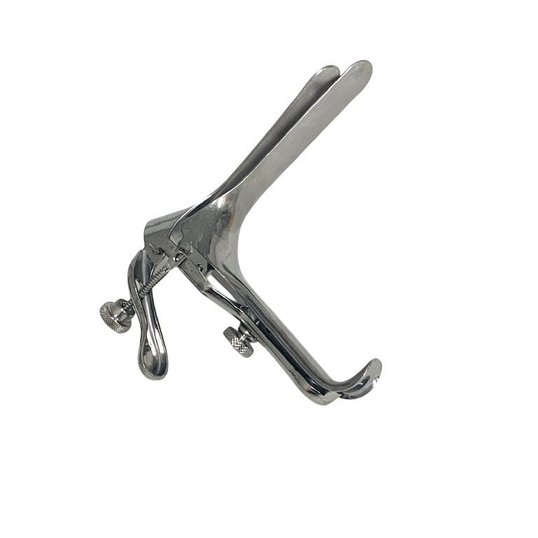 Miltex REF 30-62, Pederson Vaginal Speculum