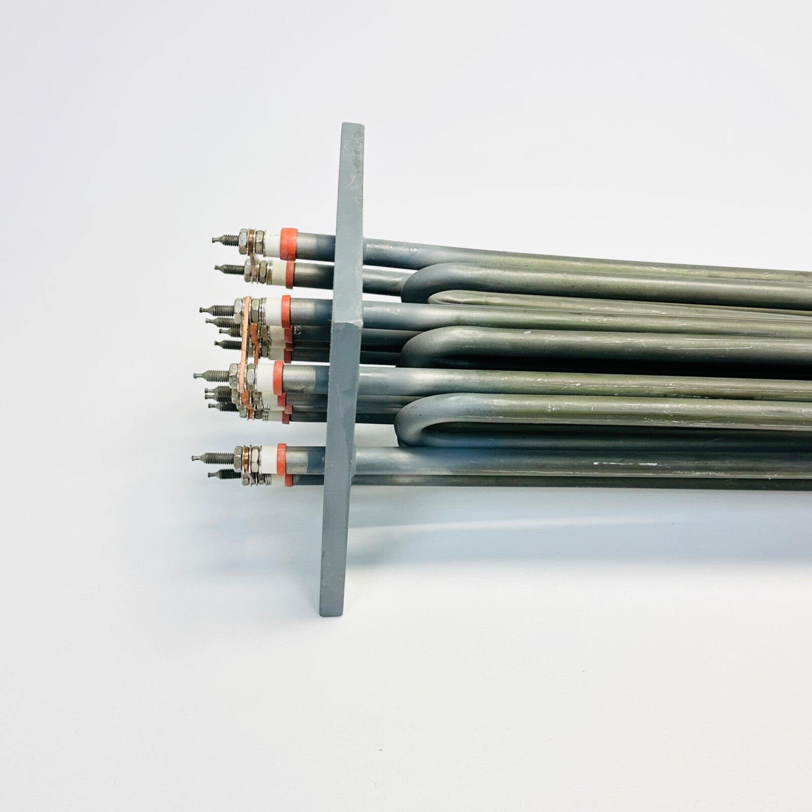 STERIS Corporation P764324889 HEATER 40 KW 208V 2-3 PH ( CHROMALOX )