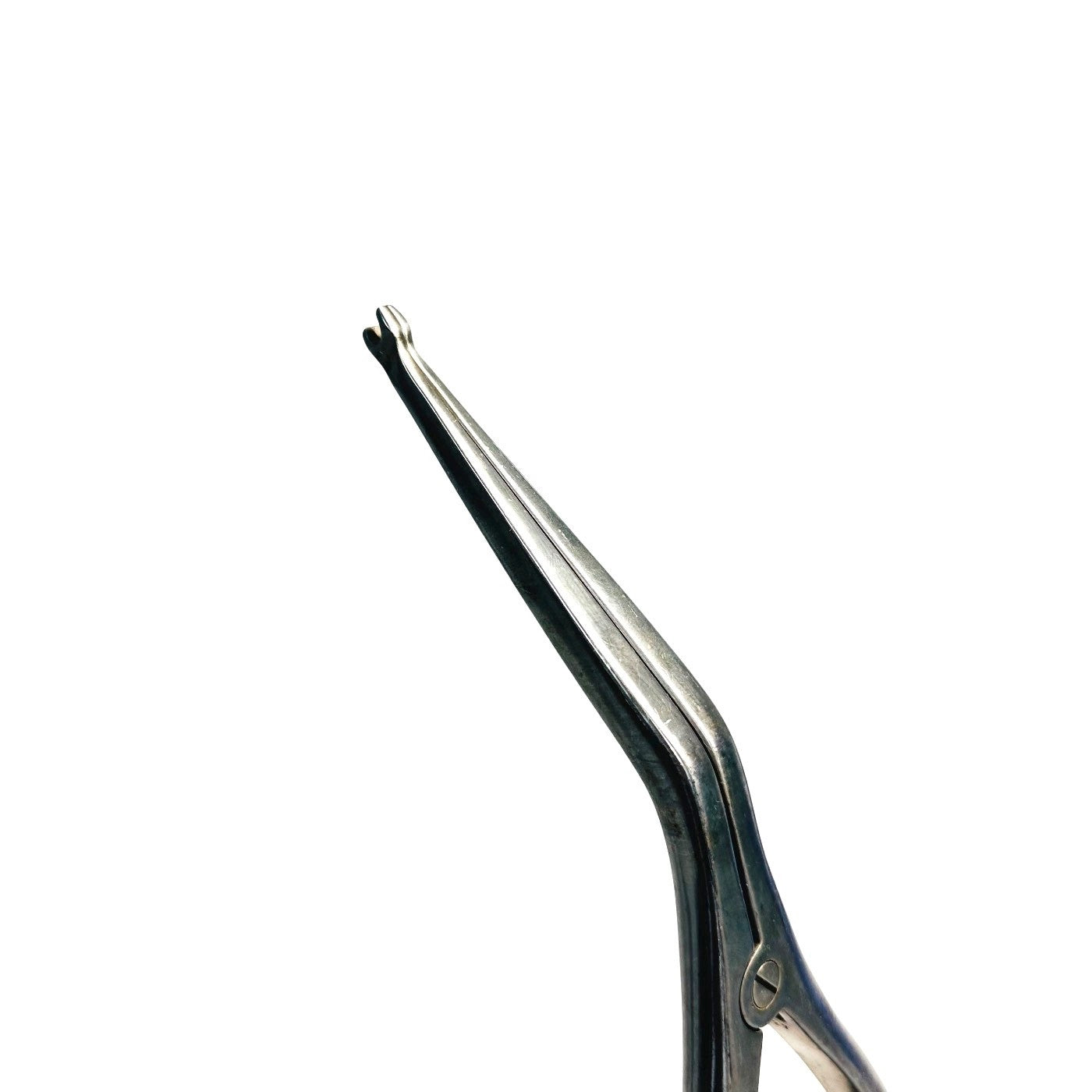 Medtronic 6905788 Distractor Forcep Instrument