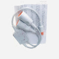 Drager REF 5588095, IBP Y CABLE 10 PIN, SIEMENS