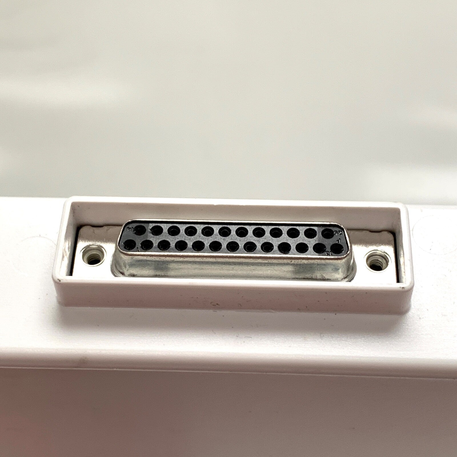 GE REF E-BIS-01, Module Mfd 2021