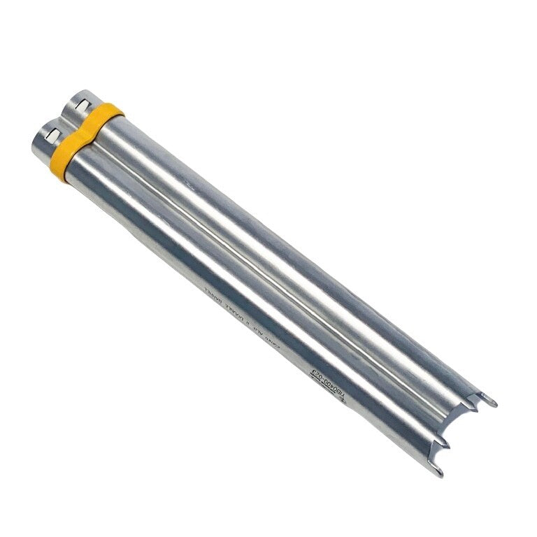 Medtronic Ref YIB0400-023, 20MM ALIF II DOUBLE BARREL