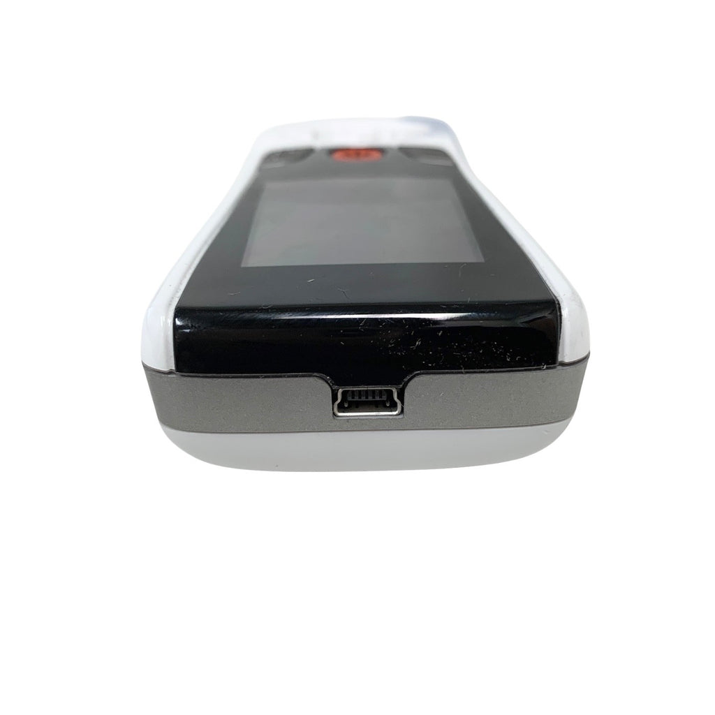 Boston Scientific SC-5261 Remote Control