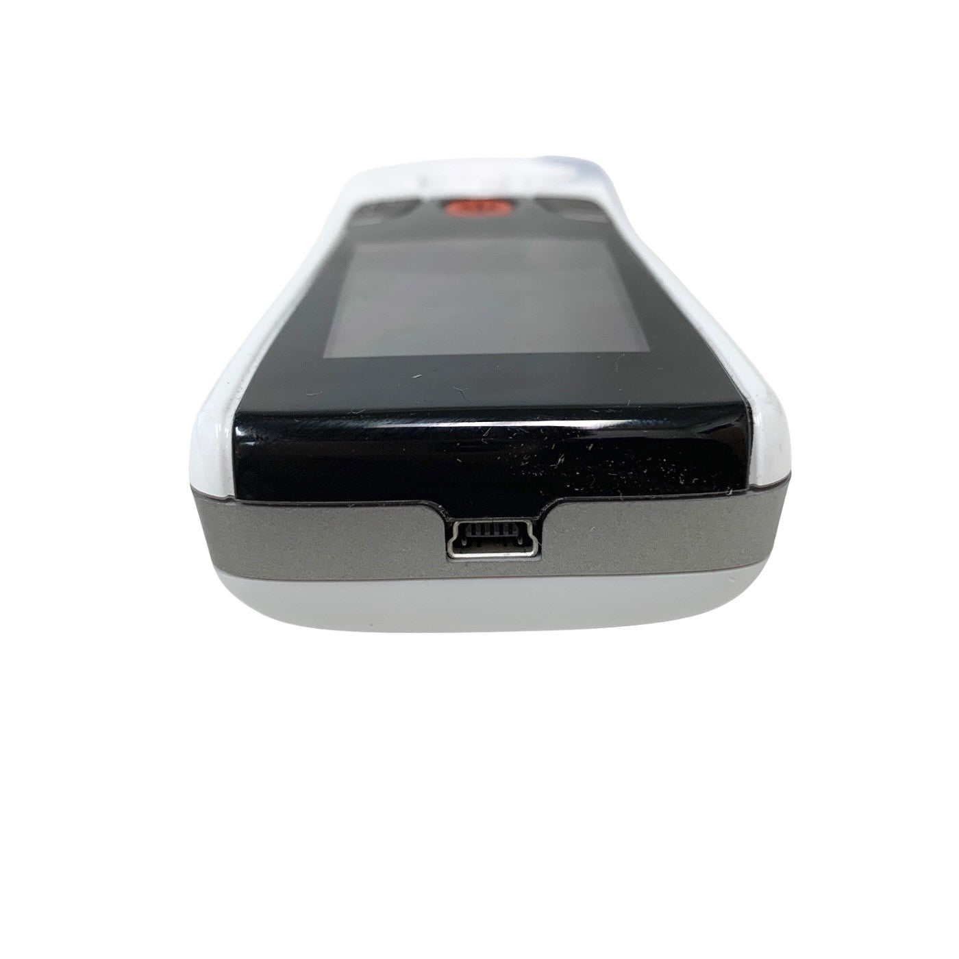 Boston Scientific SC-5261 Remote Control