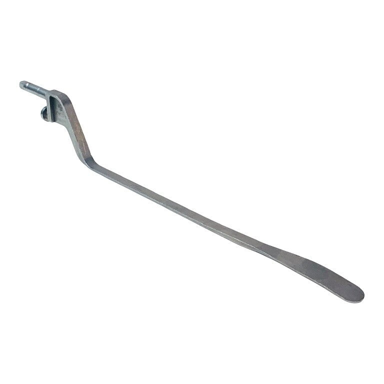 Medtronic Ref EX09103780, BLADE