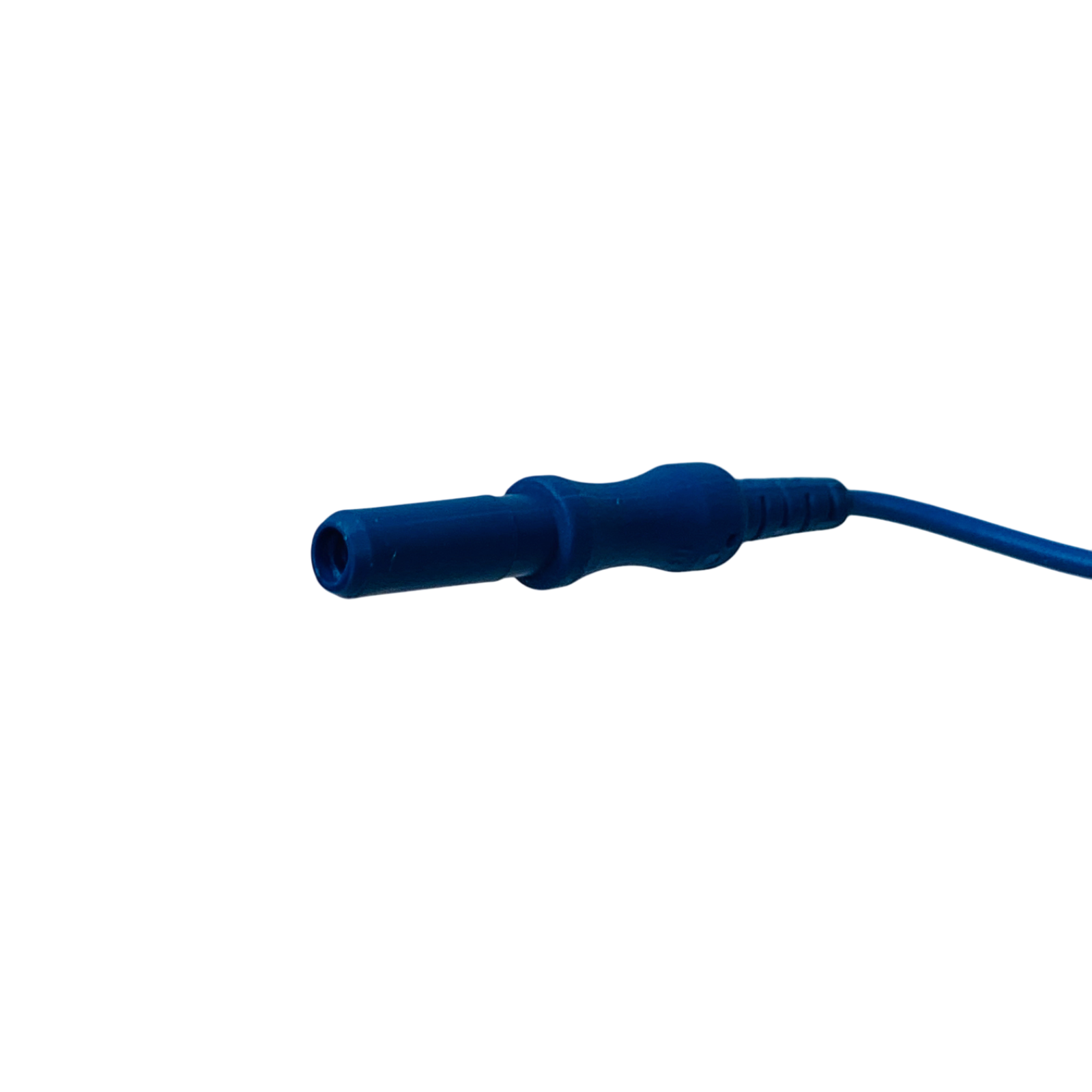 ECI REF E5, Ear Electrodes 9 MM