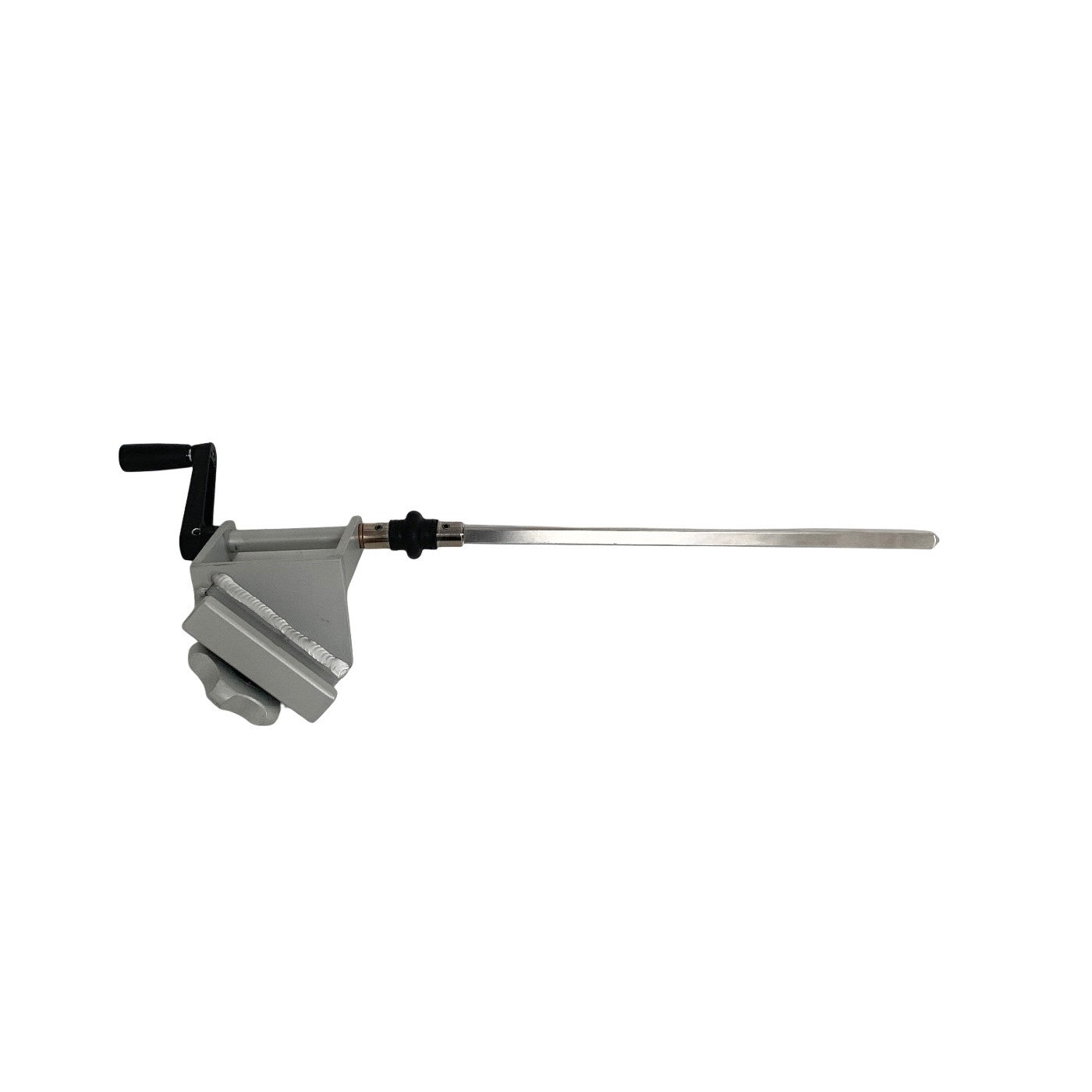MIZUHO OSI REF 5847-157, H, 45 DEGREE HAND CRANK, PELVIC ARC SYSTEM