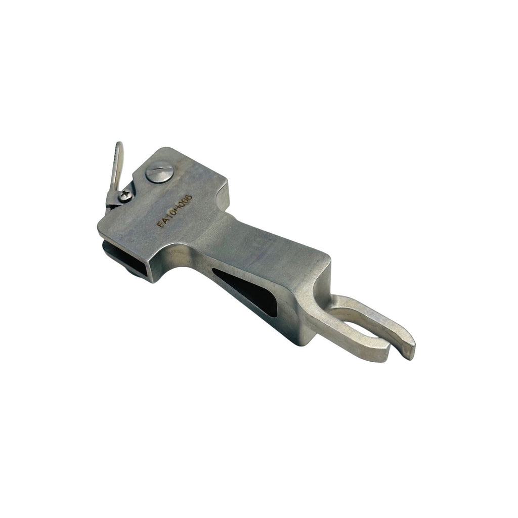 Medtronic 7570932 Compression / Distraction Actuator Instrument